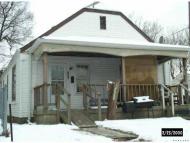 A Picture of the Property